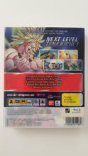 Load image into Gallery viewer, Dragon Ball Raging Blast Limited Edition