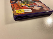 Load image into Gallery viewer, Dragon Ball Z for Kinect