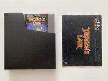 Load image into Gallery viewer, Dragon&#39;s Lair Boxed