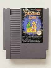 Load image into Gallery viewer, Dragon&#39;s Lair