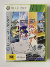 Load image into Gallery viewer, Dreamcast Collection Microsoft Xbox 360