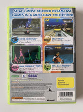 Load image into Gallery viewer, Dreamcast Collection