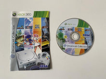 Load image into Gallery viewer, Dreamcast Collection