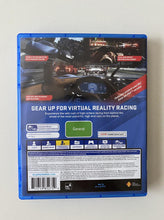 Load image into Gallery viewer, Driveclub VR