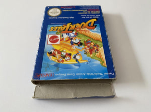 DuckTales Boxed