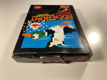 Load image into Gallery viewer, Duck Hunt Boxed 5-Screw