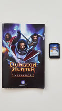 Load image into Gallery viewer, Dungeon Hunter Alliance