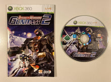 Load image into Gallery viewer, Dynasty Warriors Gundam 2