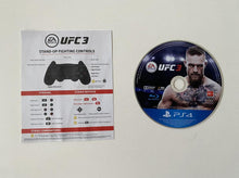 Load image into Gallery viewer, EA Sports UFC 3