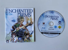 Load image into Gallery viewer, Enchanted Arms