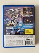 Load image into Gallery viewer, Epic Mickey 2 The Power of Two