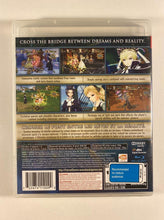 Load image into Gallery viewer, Eternal Sonata