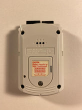 Load image into Gallery viewer, FAULTY Sega Dreamcast VMU Memory Card