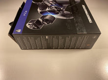 Load image into Gallery viewer, FAULTY Thrustmaster eSwap Pro Controller PS4 Boxed
