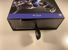 Load image into Gallery viewer, FAULTY Thrustmaster eSwap Pro Controller PS4 Boxed