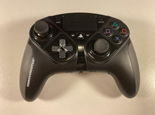 Load image into Gallery viewer, FAULTY Thrustmaster eSwap Pro Controller PS4 Boxed