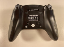 Load image into Gallery viewer, FAULTY Thrustmaster eSwap Pro Controller PS4 Boxed