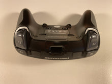 Load image into Gallery viewer, FAULTY Thrustmaster eSwap Pro Controller PS4 Boxed