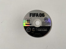 Load image into Gallery viewer, FIFA 06