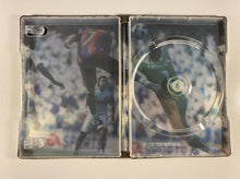 Load image into Gallery viewer, FIFA 12 Steelbook Edition