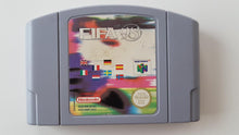 Load image into Gallery viewer, FIFA 98