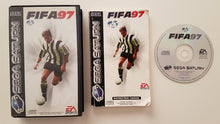 Load image into Gallery viewer, FIFA Soccer &#39;97
