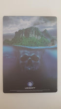 Load image into Gallery viewer, Far Cry 3 Steelbook Edition