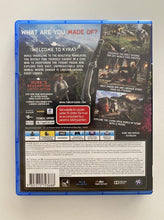 Load image into Gallery viewer, Far Cry 4
