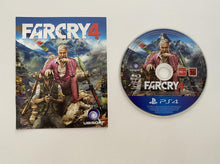 Load image into Gallery viewer, Far Cry 4