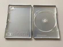 Load image into Gallery viewer, Far Cry 3 Steelbook Edition No Game