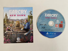Load image into Gallery viewer, Far Cry New Dawn