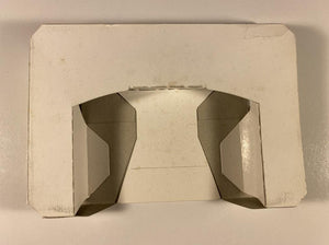 Fighter's Destiny Boxed