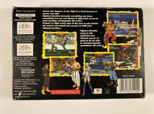 Load image into Gallery viewer, Fighter&#39;s Destiny Boxed