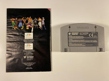 Load image into Gallery viewer, Fighter&#39;s Destiny Boxed