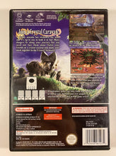 Load image into Gallery viewer, Final Fantasy Crystal Chronicles