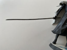 Load image into Gallery viewer, Final Fantasy VII Kotobukiya No. 4 Sephiroth Action Figure