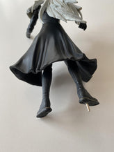 Load image into Gallery viewer, Final Fantasy VII Kotobukiya No. 4 Sephiroth Action Figure