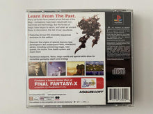 Load image into Gallery viewer, Final Fantasy VI