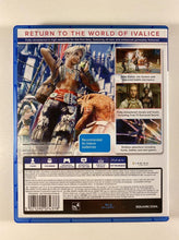 Load image into Gallery viewer, Final Fantasy XII The Zodiac Age