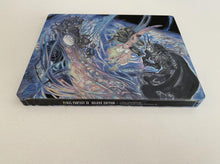 Load image into Gallery viewer, Final Fantasy XV Deluxe Edition