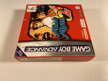 Load image into Gallery viewer, Final Fight One Boxed