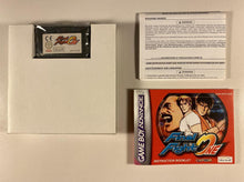 Load image into Gallery viewer, Final Fight One Boxed