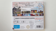 Load image into Gallery viewer, Fire Emblem Fates Birthright