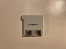 Load image into Gallery viewer, Fire Emblem Awakening Cartridge Only