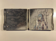 Load image into Gallery viewer, Fire Emblem Fates Limited Edition Game Not Included