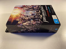 Load image into Gallery viewer, Fire Emblem Fates Limited Edition Game Not Included