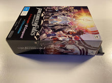 Load image into Gallery viewer, Fire Emblem Fates Limited Edition Game Not Included