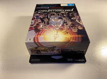 Load image into Gallery viewer, Fire Emblem Fates Limited Edition Game Not Included