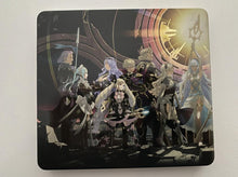 Load image into Gallery viewer, Fire Emblem Fates Limited Edition Nintendo 3DS PAL