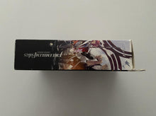 Load image into Gallery viewer, Fire Emblem Fates Limited Edition Nintendo 3DS PAL